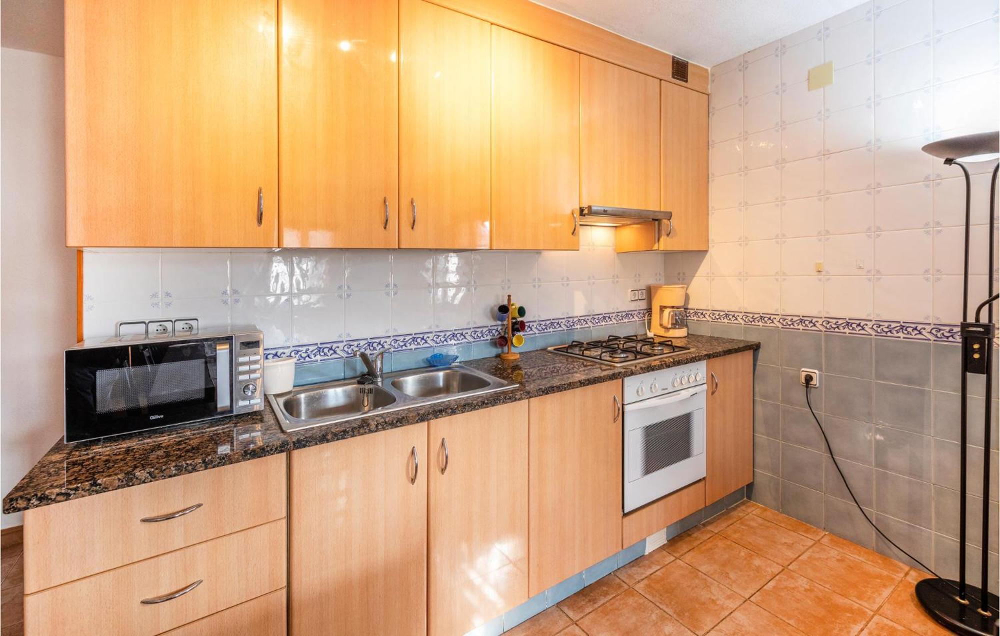Awesome Home In Riells I Viabrea With Wifi Breda Ngoại thất bức ảnh